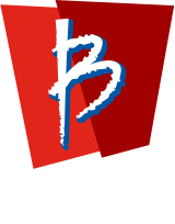 Barcel